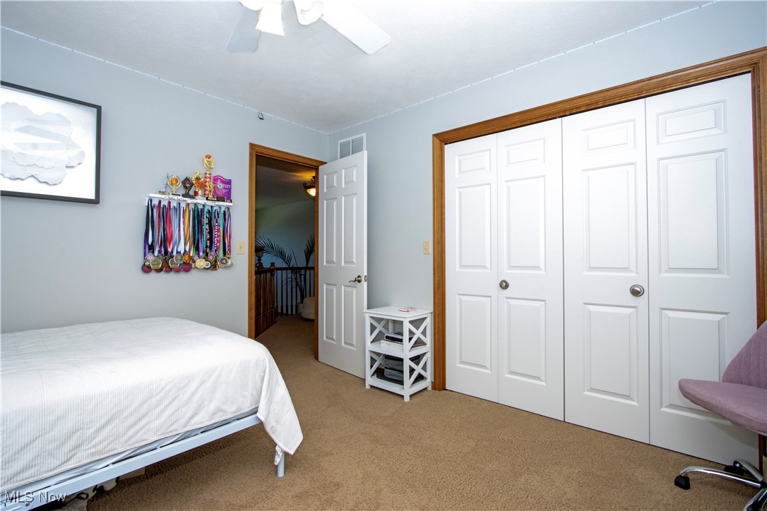 The Meadows - Residential