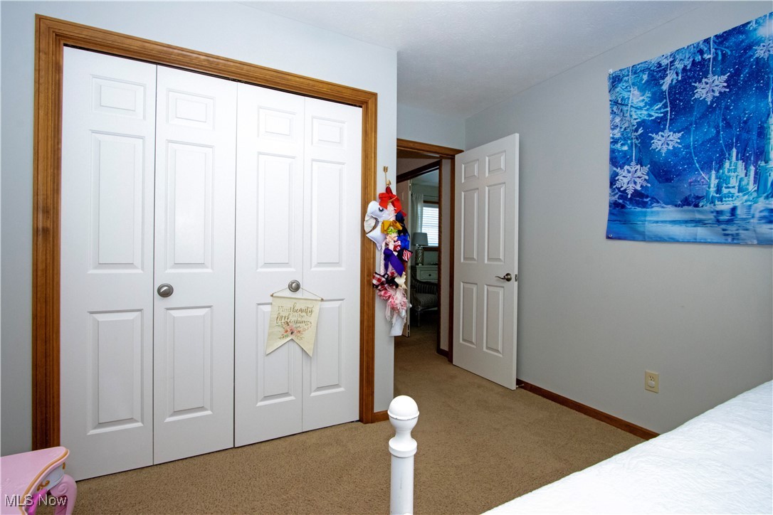 The Meadows - Residential