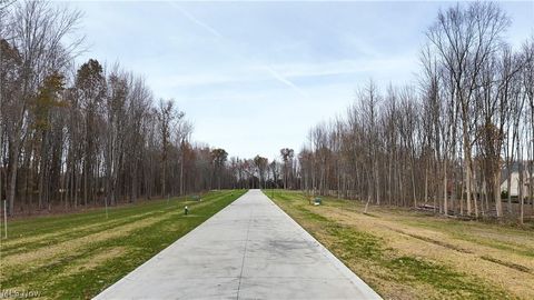 Photo for 2681 Rocky Ridge Drive
