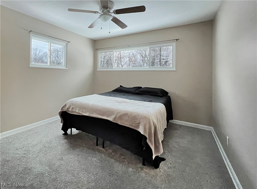 Kempton - Residential