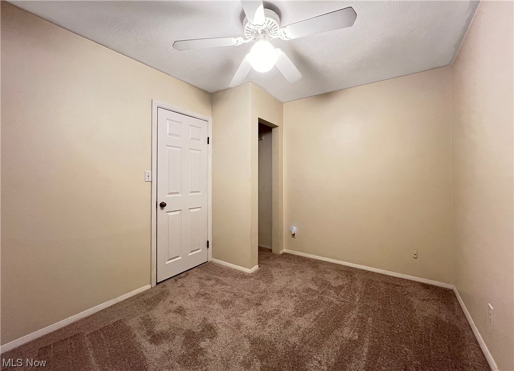 Kempton - Residential