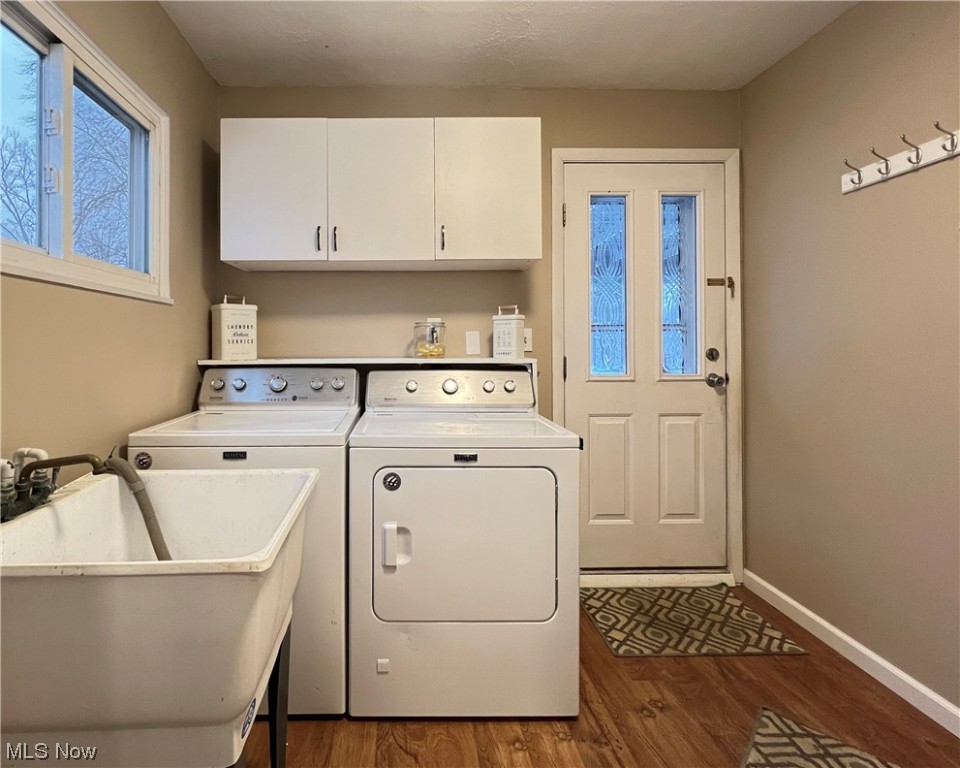 Kempton - Residential