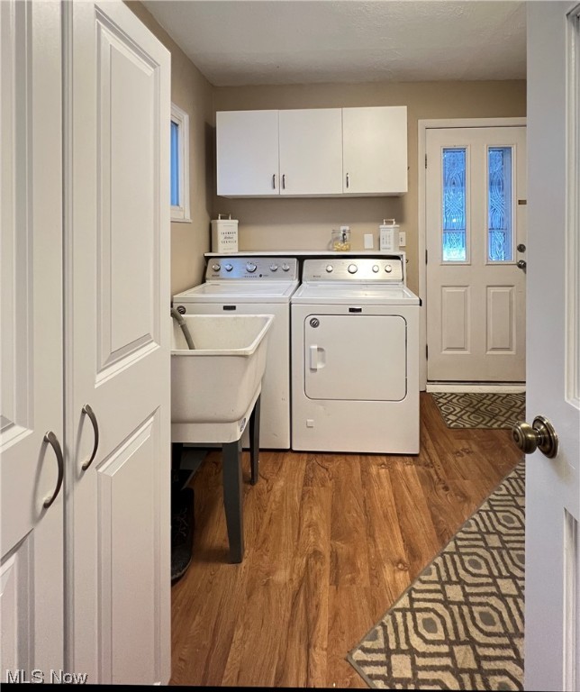 Kempton - Residential