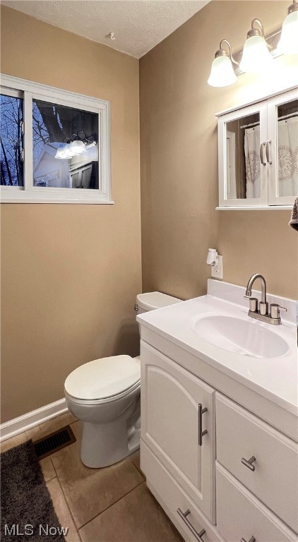 Kempton - Residential