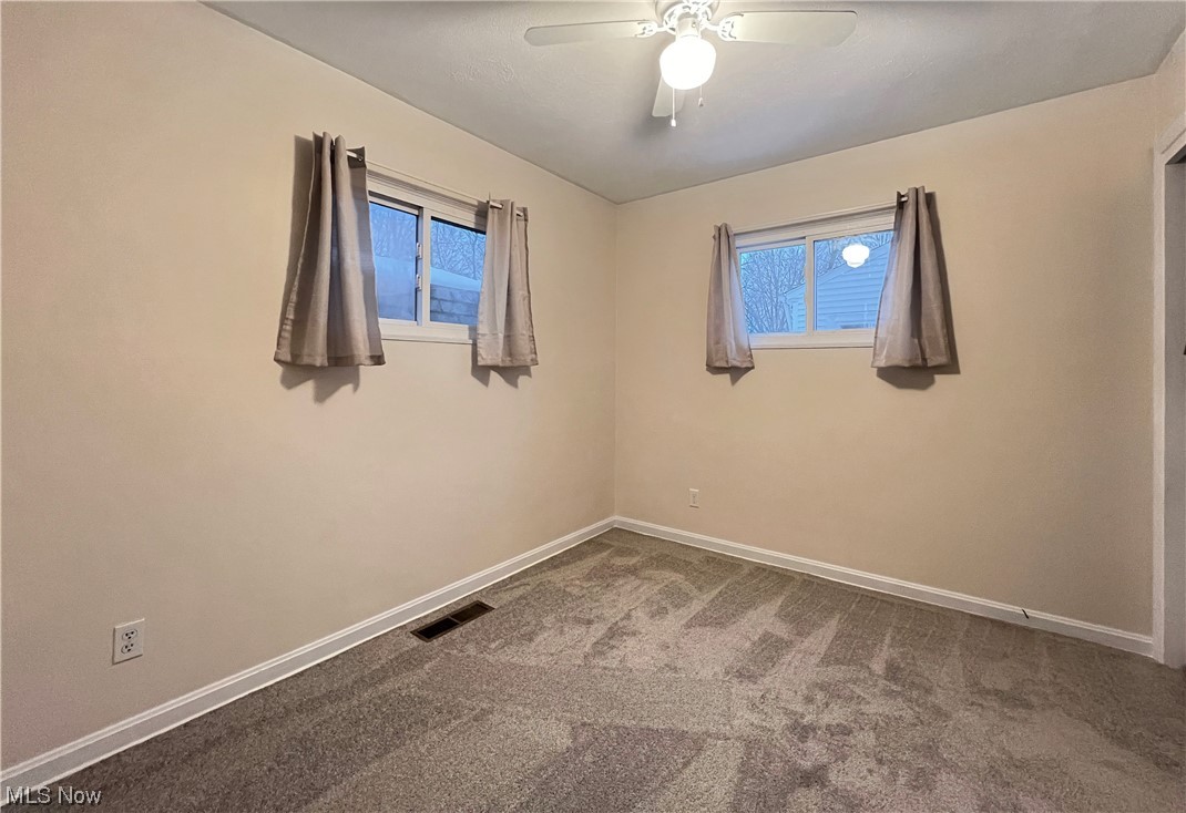 Kempton - Residential