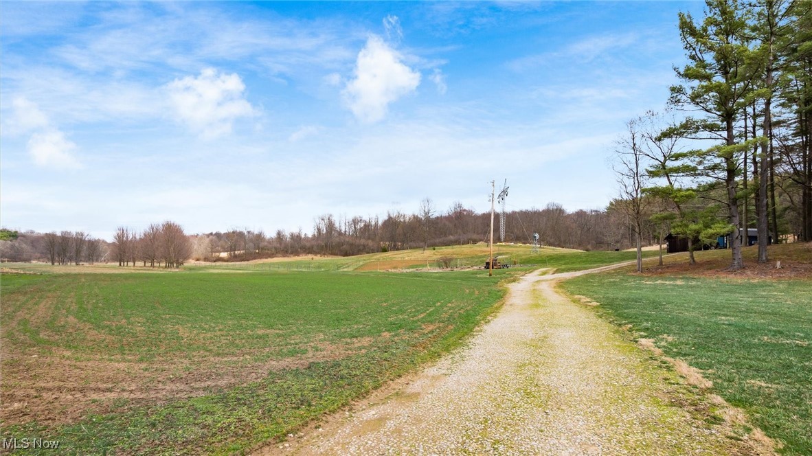 10170 N Morrison Road, Dresden, Ohio image 14