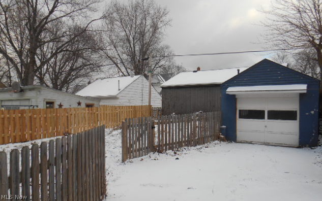 Highbridge Park 04/Mathews & - Residential