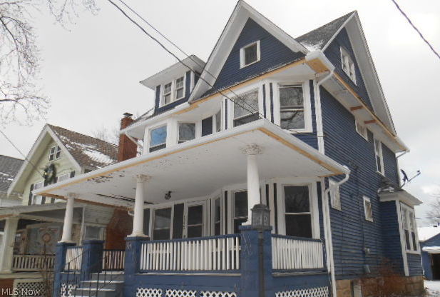 Highbridge Park 04/Mathews & - Residential