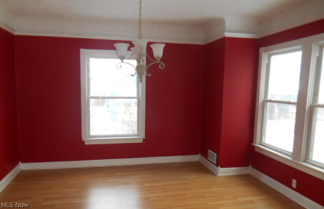 Highbridge Park 04/Mathews & - Residential