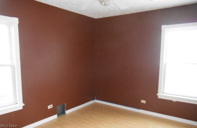 Highbridge Park 04/Mathews & - Residential