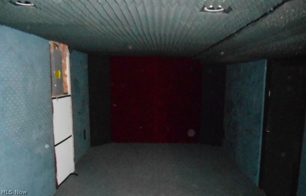 Highbridge Park 04/Mathews & - Residential