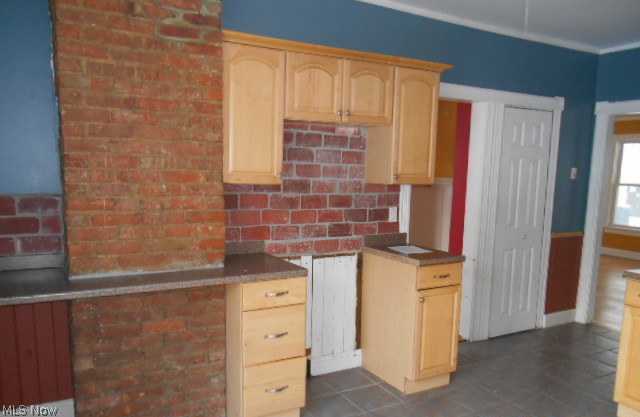 Highbridge Park 04/Mathews & - Residential