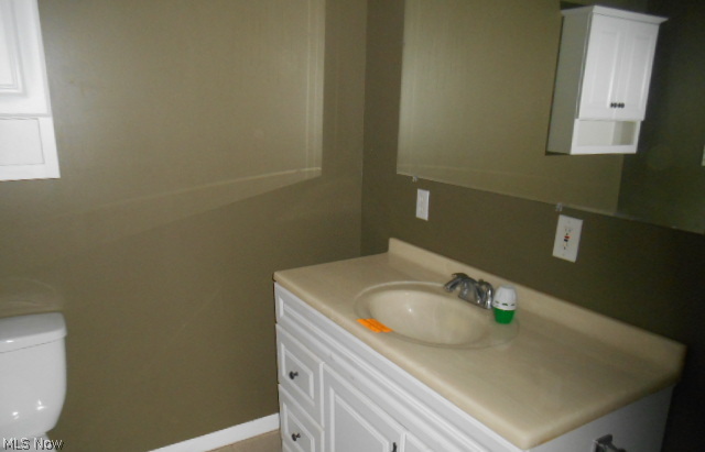 Highbridge Park 04/Mathews & - Residential