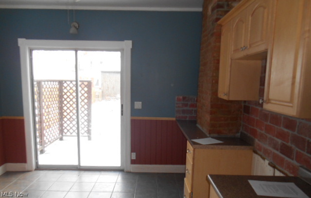 Highbridge Park 04/Mathews & - Residential