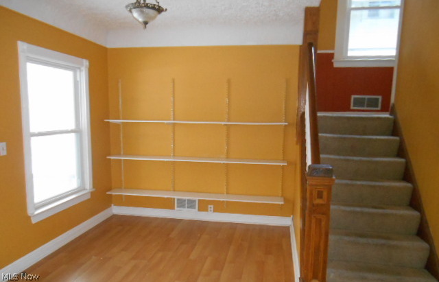 Highbridge Park 04/Mathews & - Residential