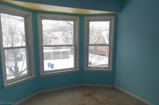 Highbridge Park 04/Mathews & - Residential