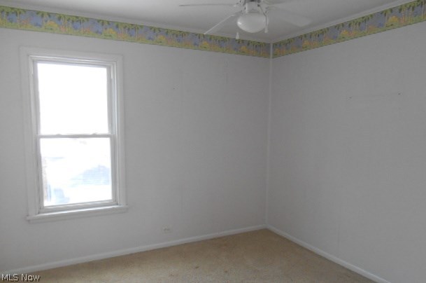 Highbridge Park 04/Mathews & - Residential