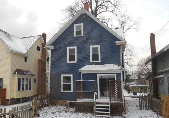 Highbridge Park 04/Mathews & - Residential