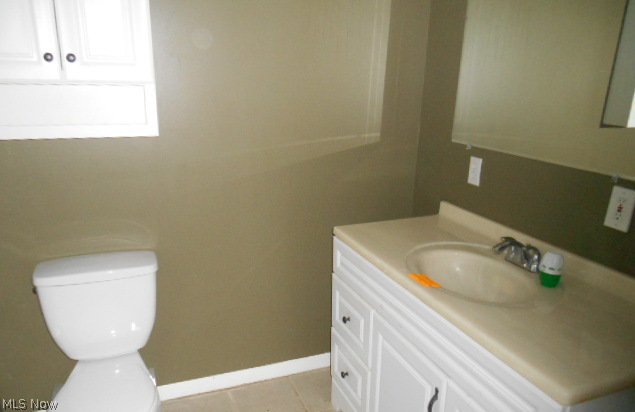 Highbridge Park 04/Mathews & - Residential