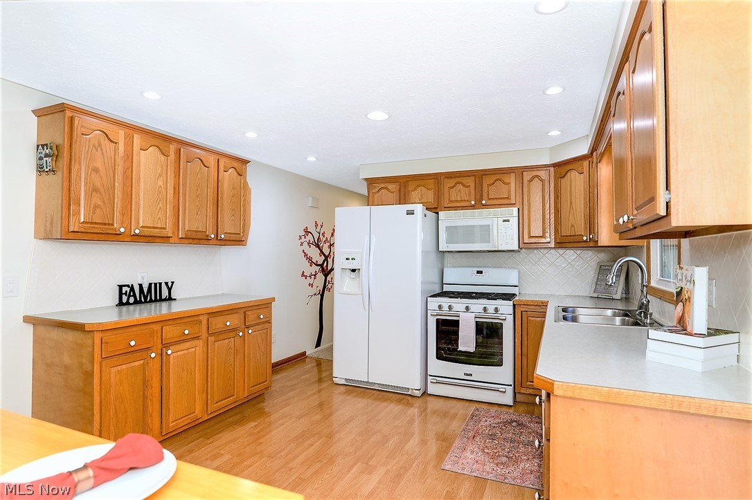 Marlen Estates - Residential