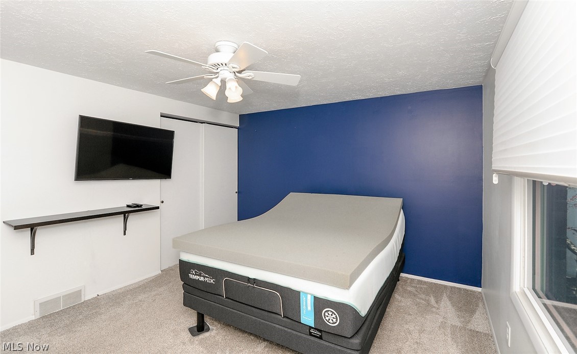 Marlen Estates - Residential