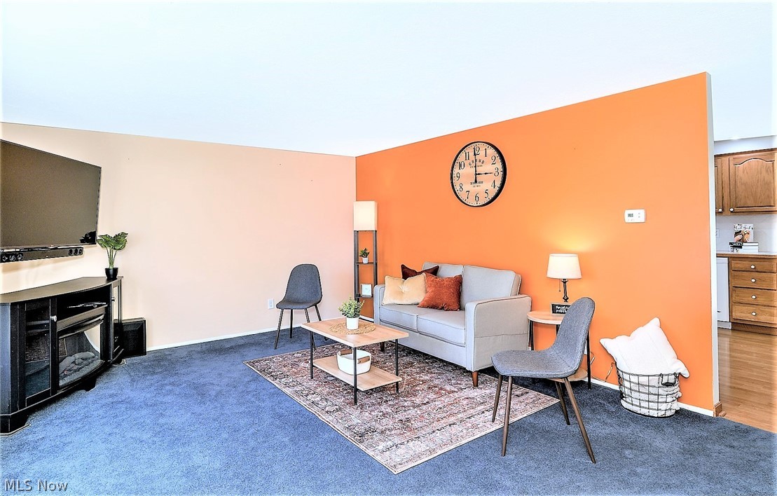 Marlen Estates - Residential