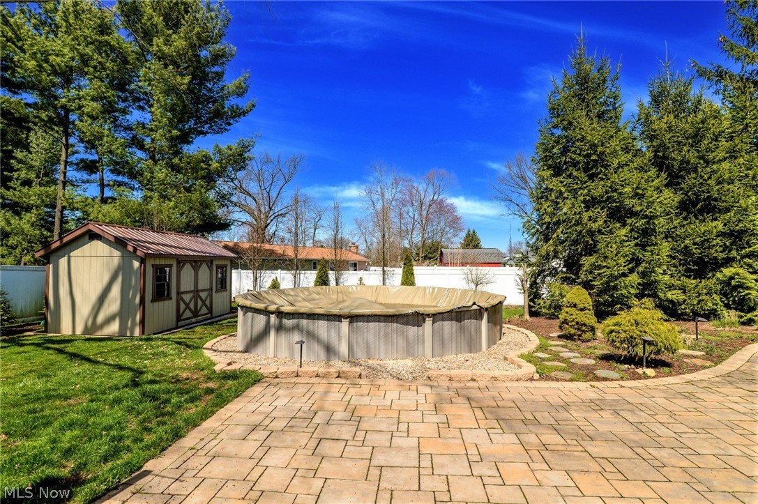 Marlen Estates - Residential