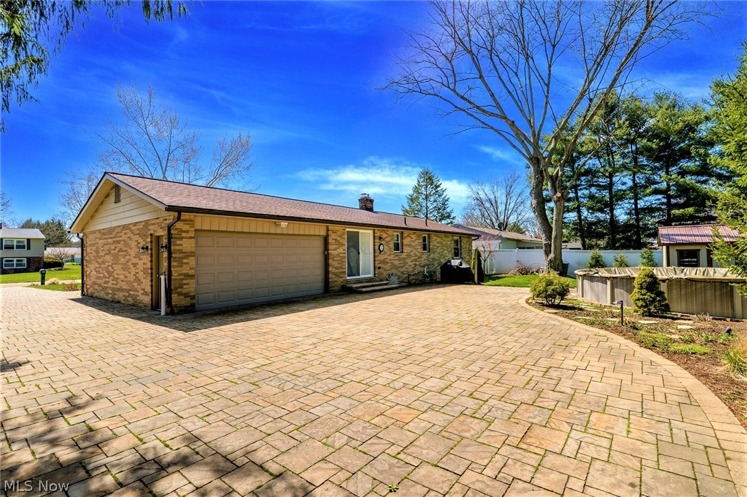 Marlen Estates - Residential