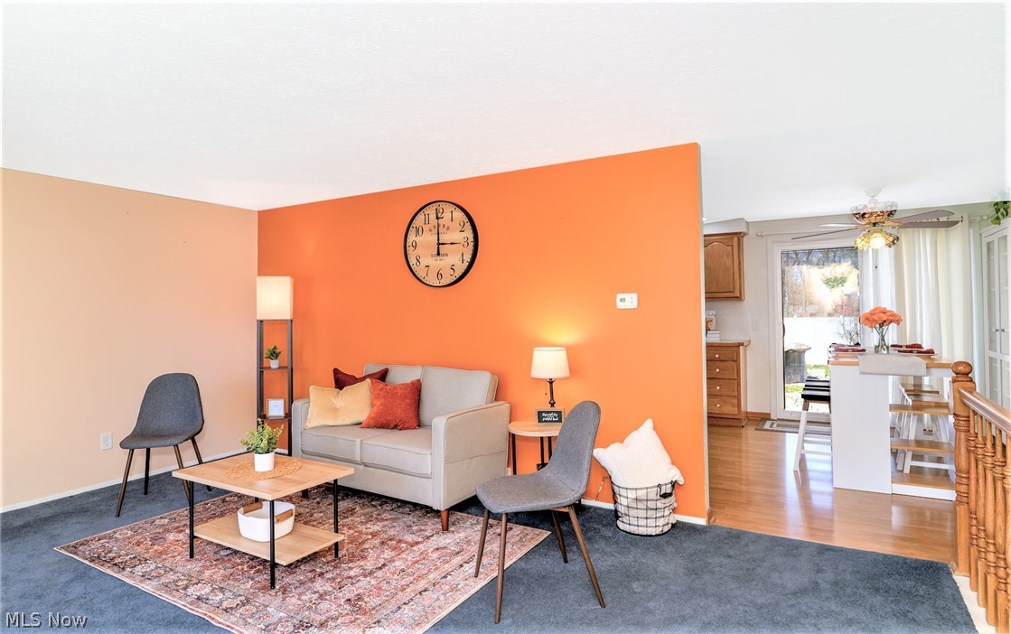 Marlen Estates - Residential