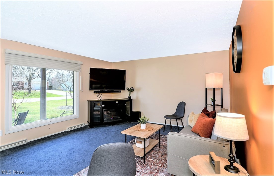 Marlen Estates - Residential