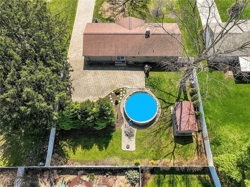 Marlen Estates - Residential