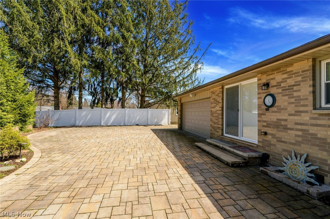 Marlen Estates - Residential