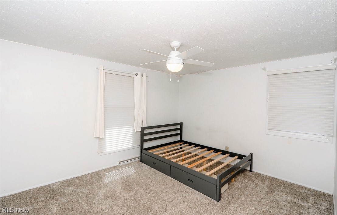 Marlen Estates - Residential