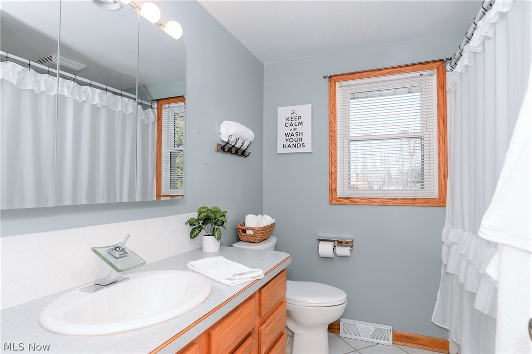 Marlen Estates - Residential