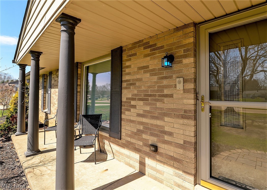 Marlen Estates - Residential