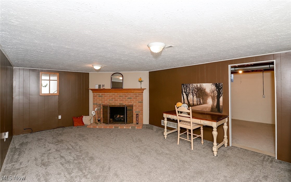 Marlen Estates - Residential