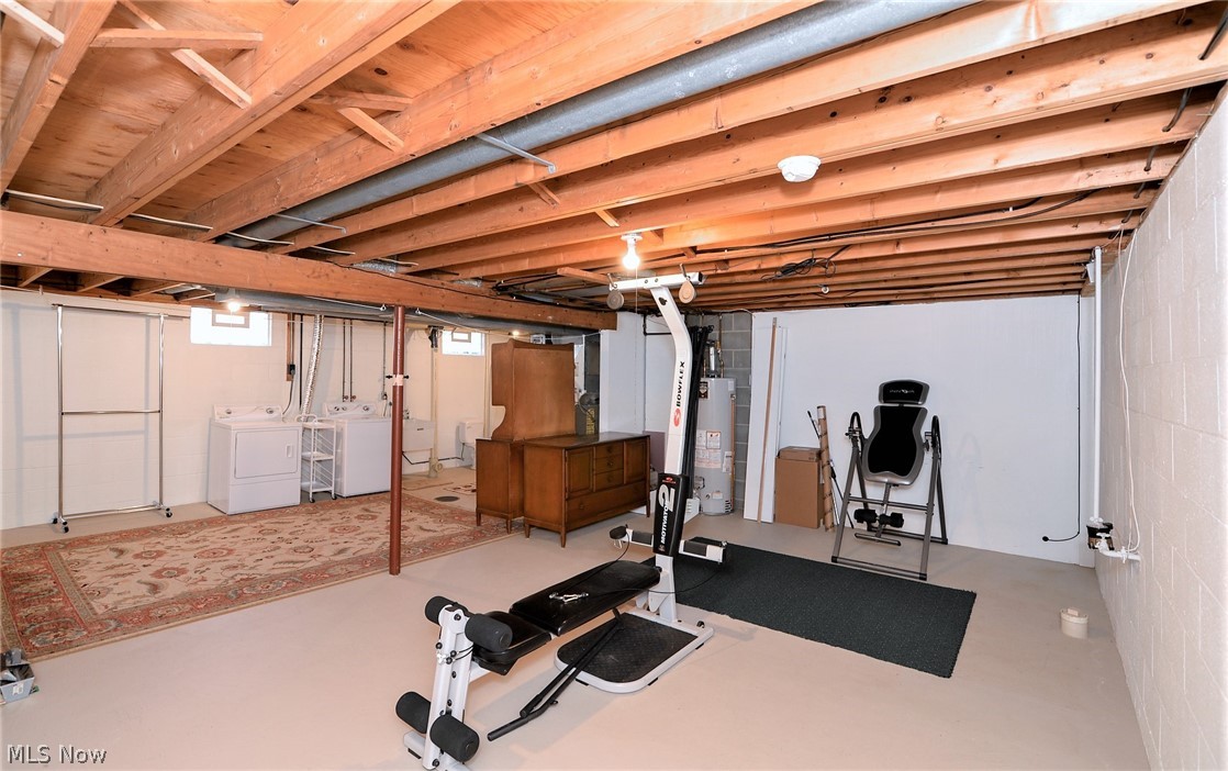 Marlen Estates - Residential