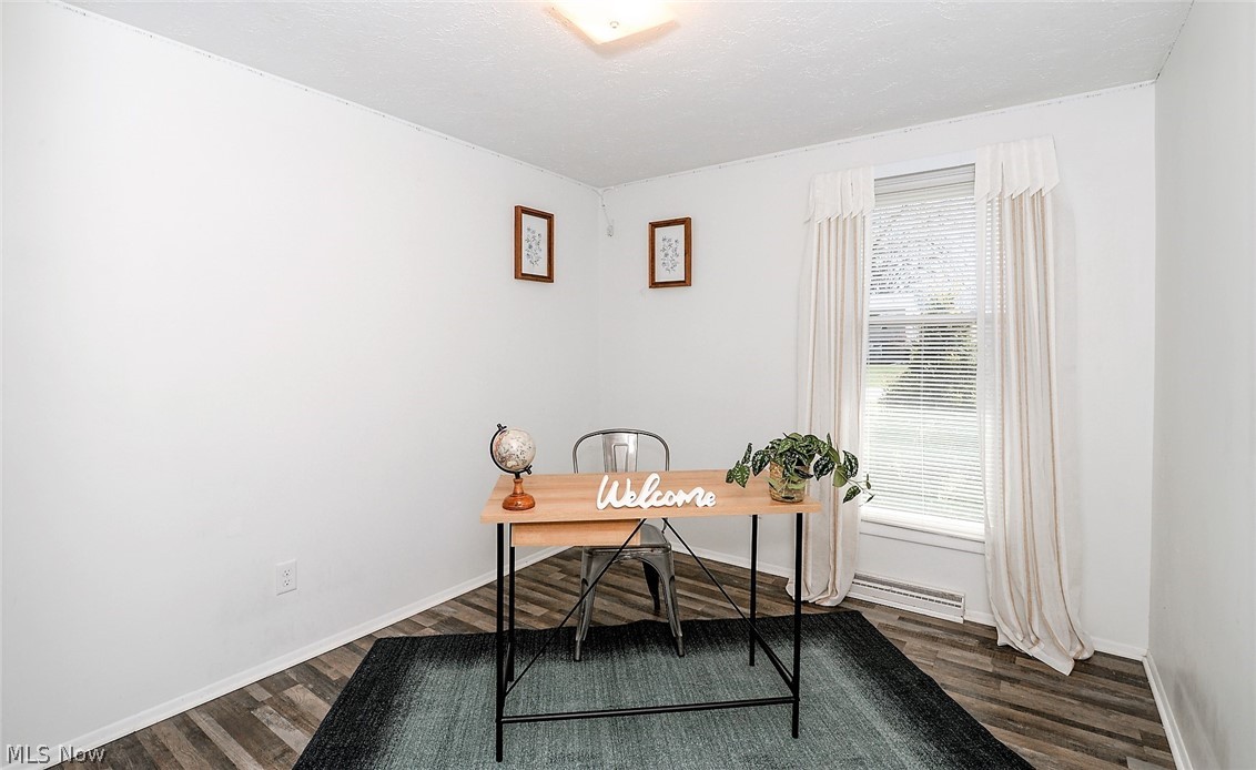 Marlen Estates - Residential