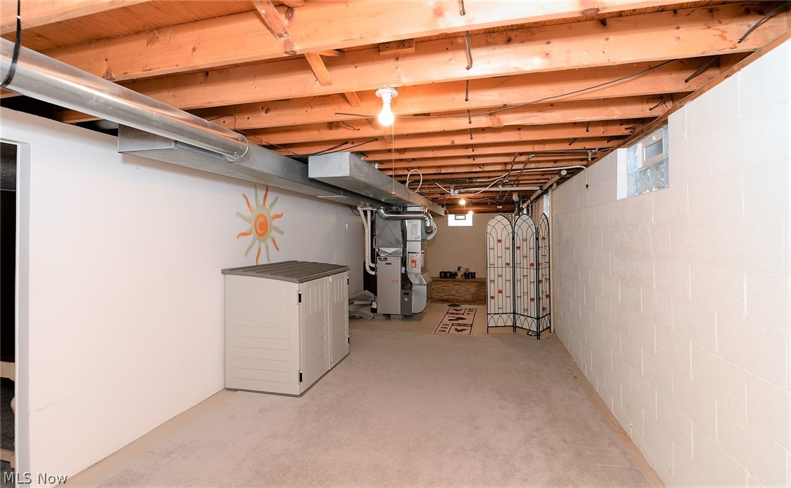 Marlen Estates - Residential