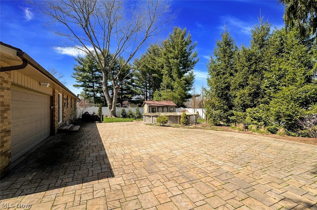 Marlen Estates - Residential