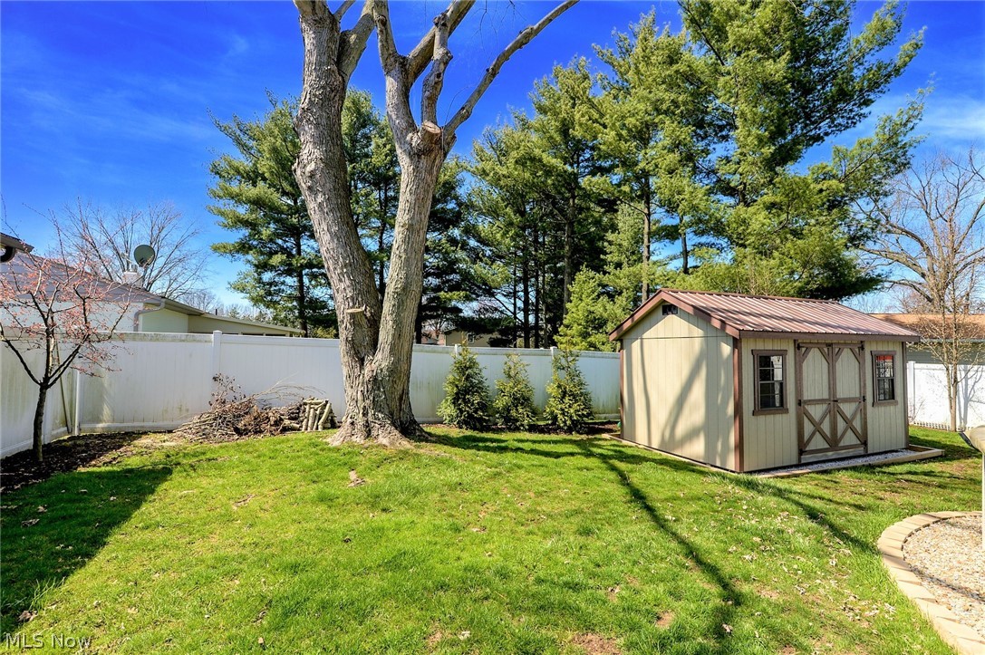 Marlen Estates - Residential