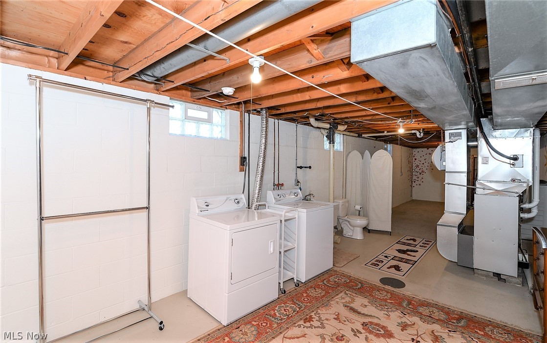 Marlen Estates - Residential