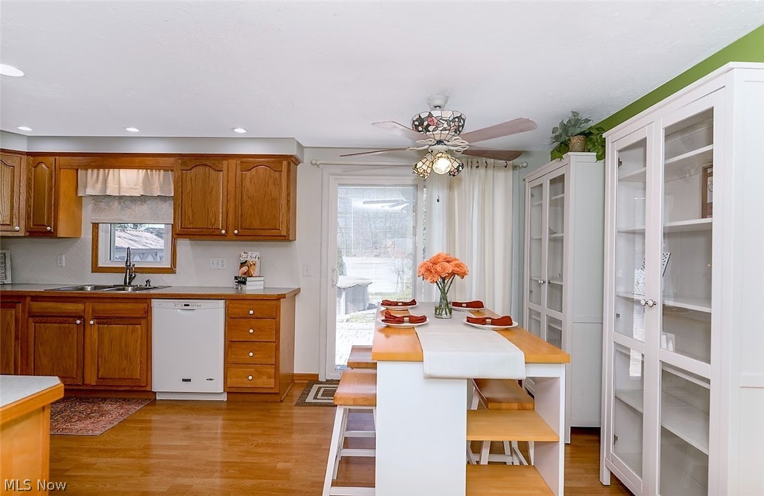 Marlen Estates - Residential