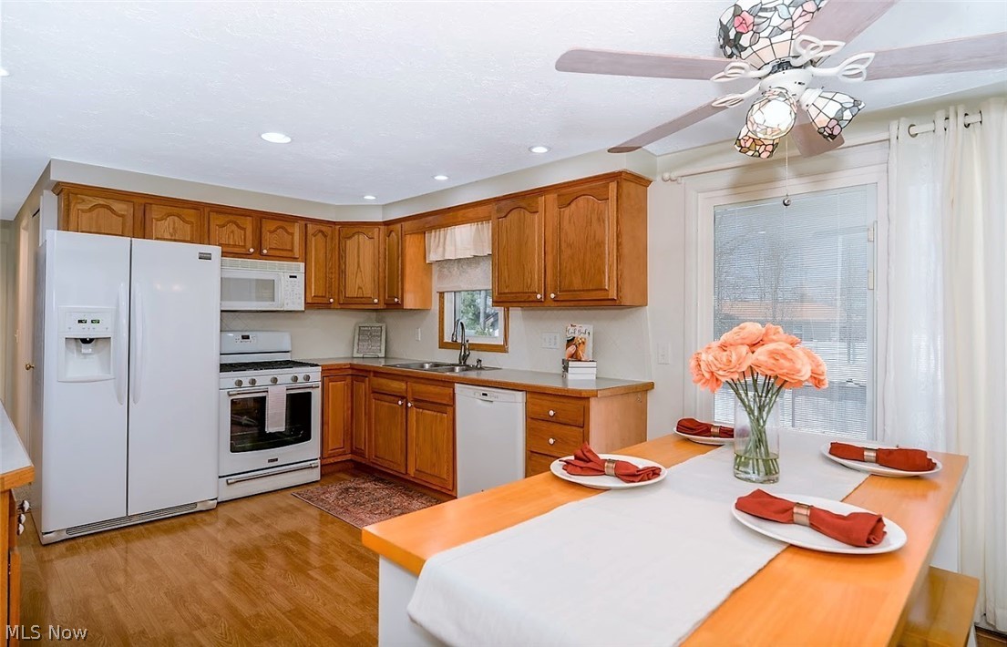 Marlen Estates - Residential