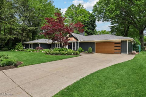 Photo for 891 Westgrove Road