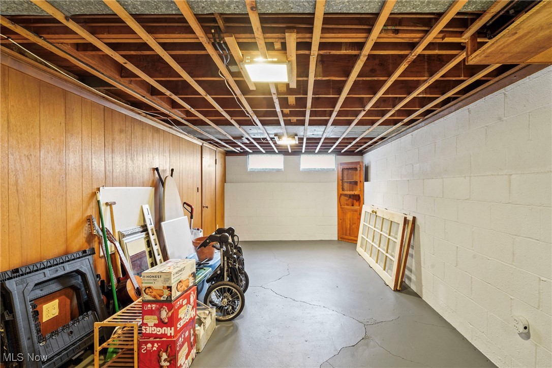 Monticello - Residential