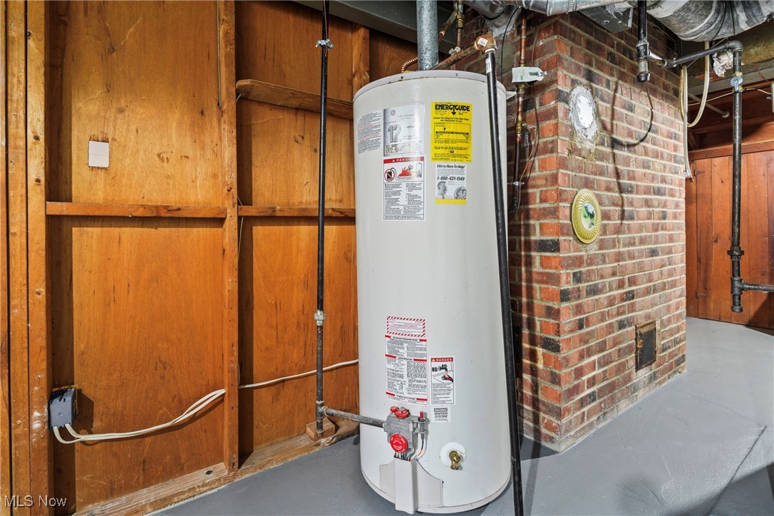 Monticello - Residential