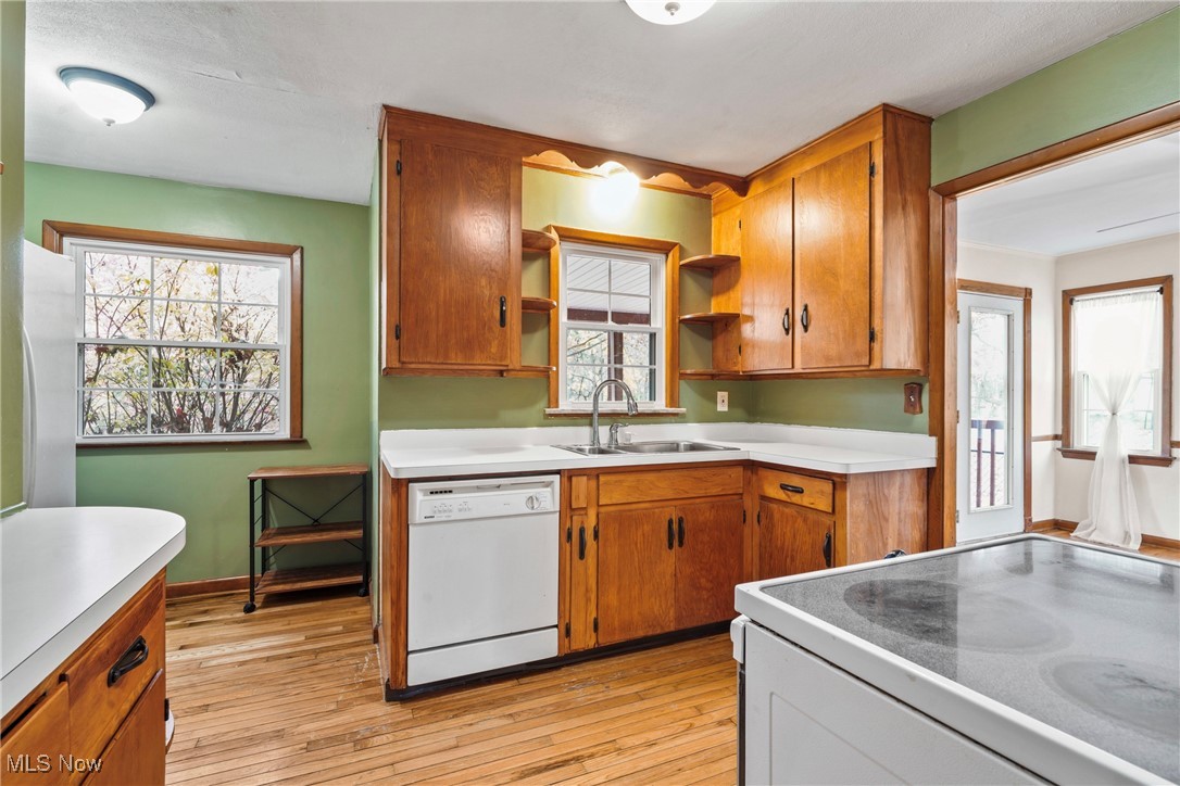 Monticello - Residential