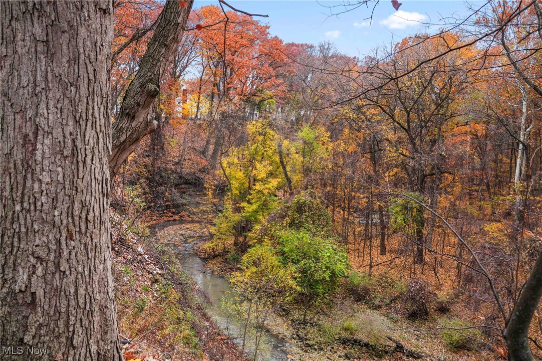 Monticello - Residential