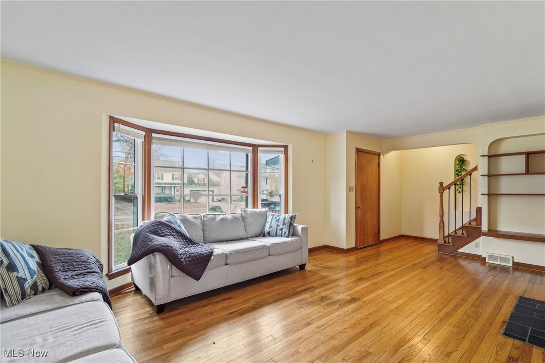 Monticello - Residential